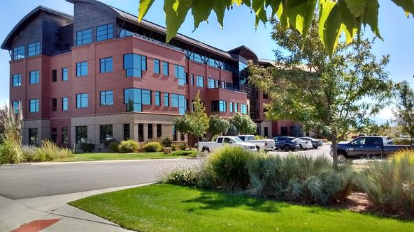 760 Horizon Drive, Grand Junction, CO 81506